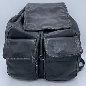 Perlina New York Backpack